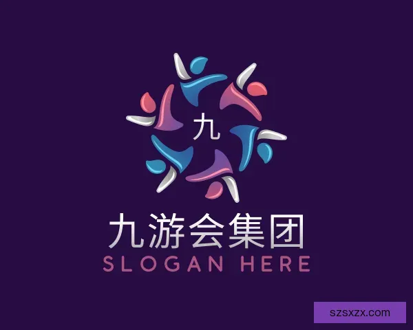 发现九游会集团